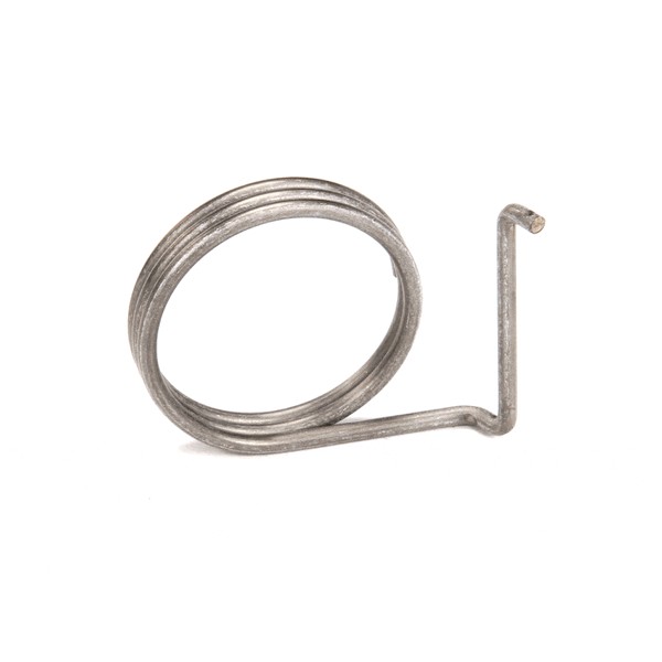 (image for) Henny Penny MM204429 RETAINER CLIP WAVECLEAN CRTDG
